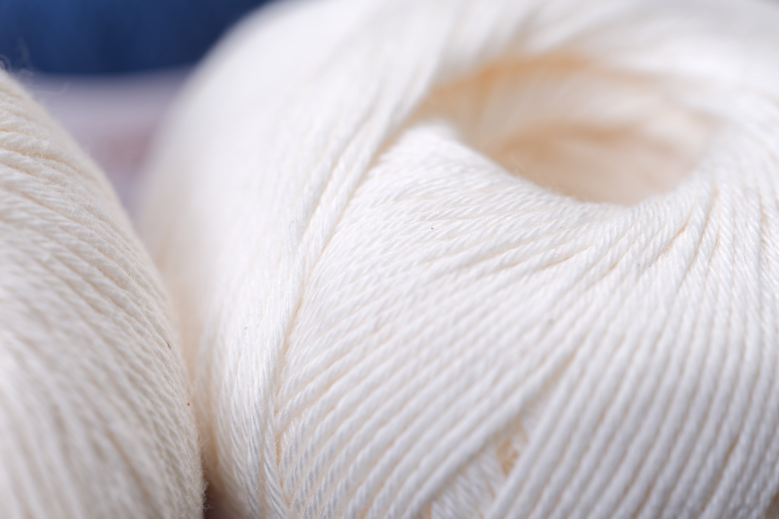 Charme Sport Cotton Yarn, #9392 Leaf