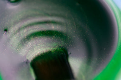 Pearlescent Ink Medium