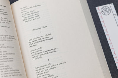 H.D.: Collected Poems 1912-1944