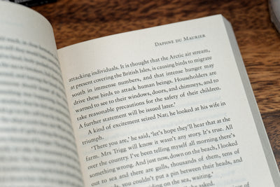 A Different Sound: Stories by Mid-Century Women Writers