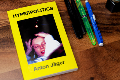 Hyperpolitics