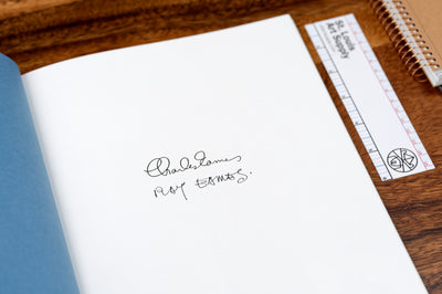 Eames (Basic Art)