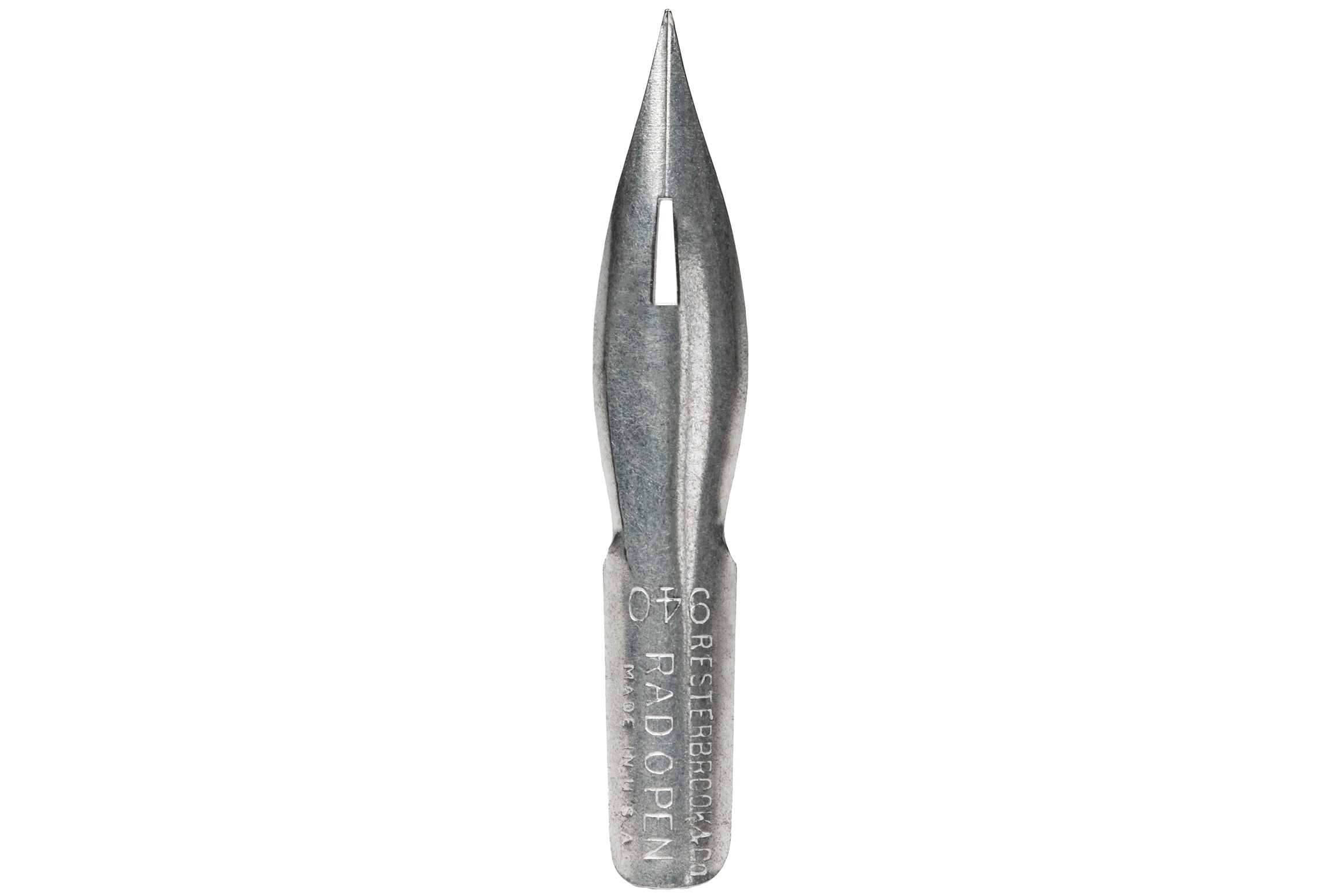 Esterbrook Radio Pen #940 (Vintage)