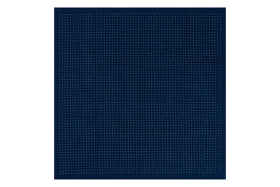 Olympus Sashiko Cloth, Water-Erasable Dot Grid