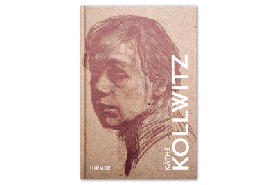 Käthe Kollwitz