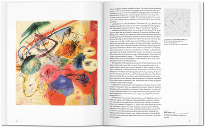 Kandinsky (Basic Art)