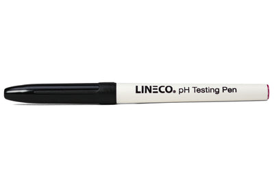 pH Testing Pen
