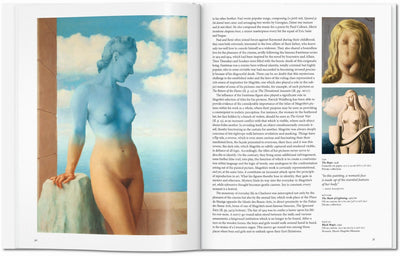Magritte (Basic Art)