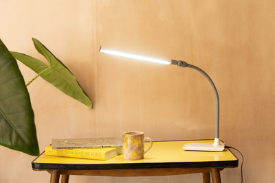 Daylight DuoPro Table Lamp