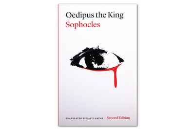 Oedipus the King