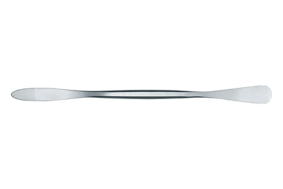 Stainless Steel Sculpture Tool #703