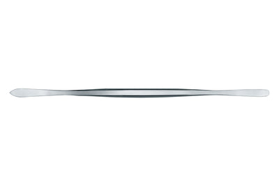 Stainless Steel Sculpture Tool #705