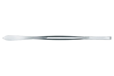 Stainless Steel Sculpture Tool #710