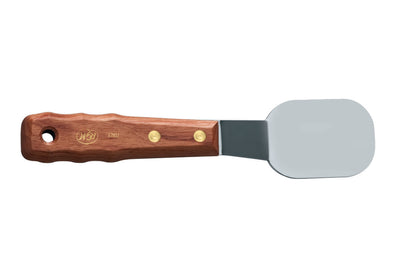 New Generation XL Palette Knives, #8018