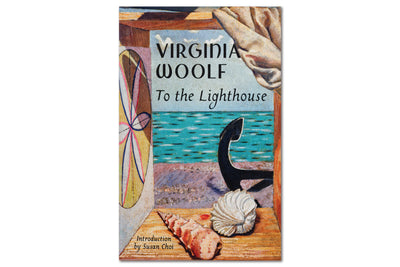 To the Lighthouse