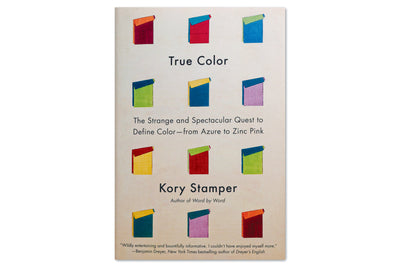 True Color