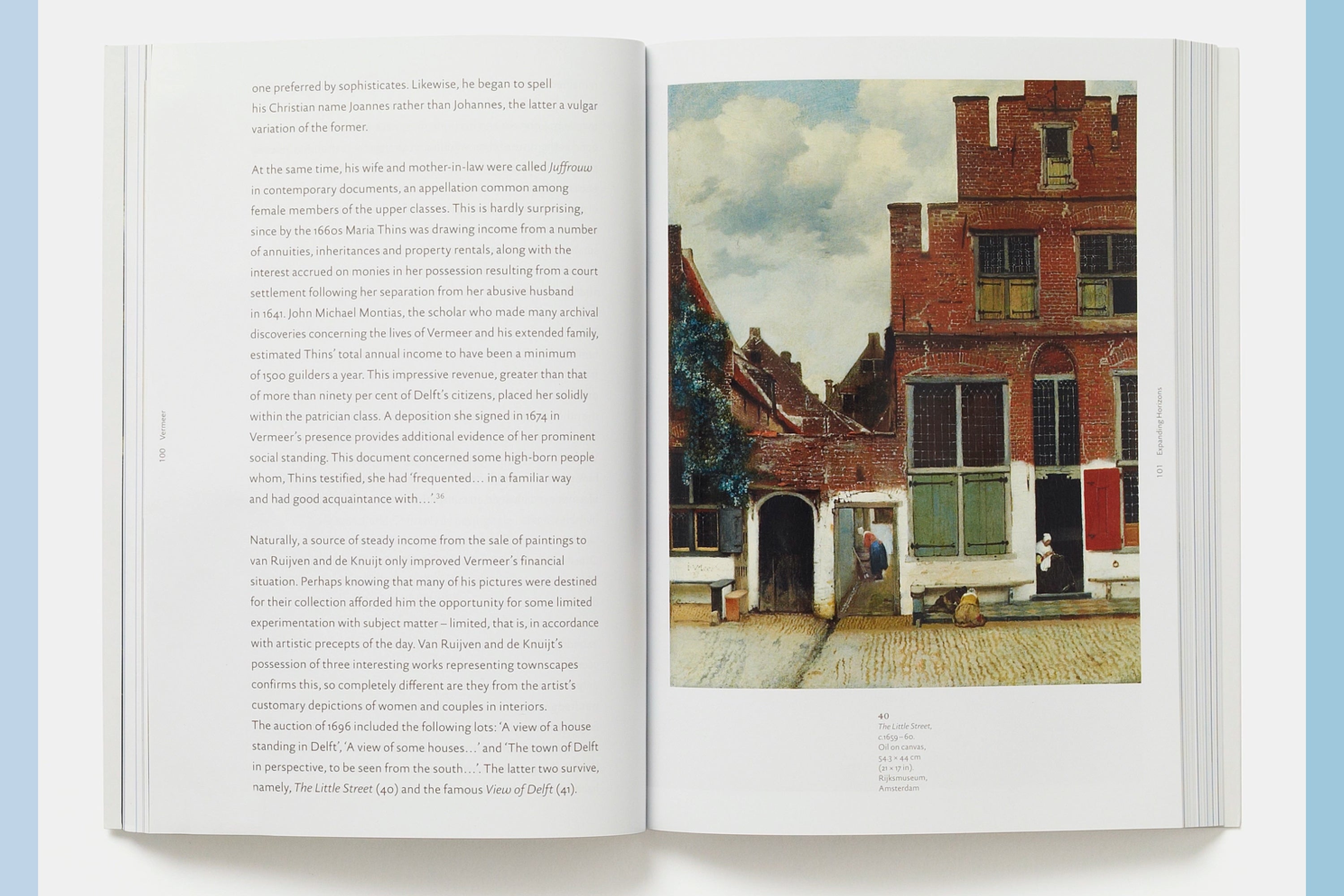 Vermeer