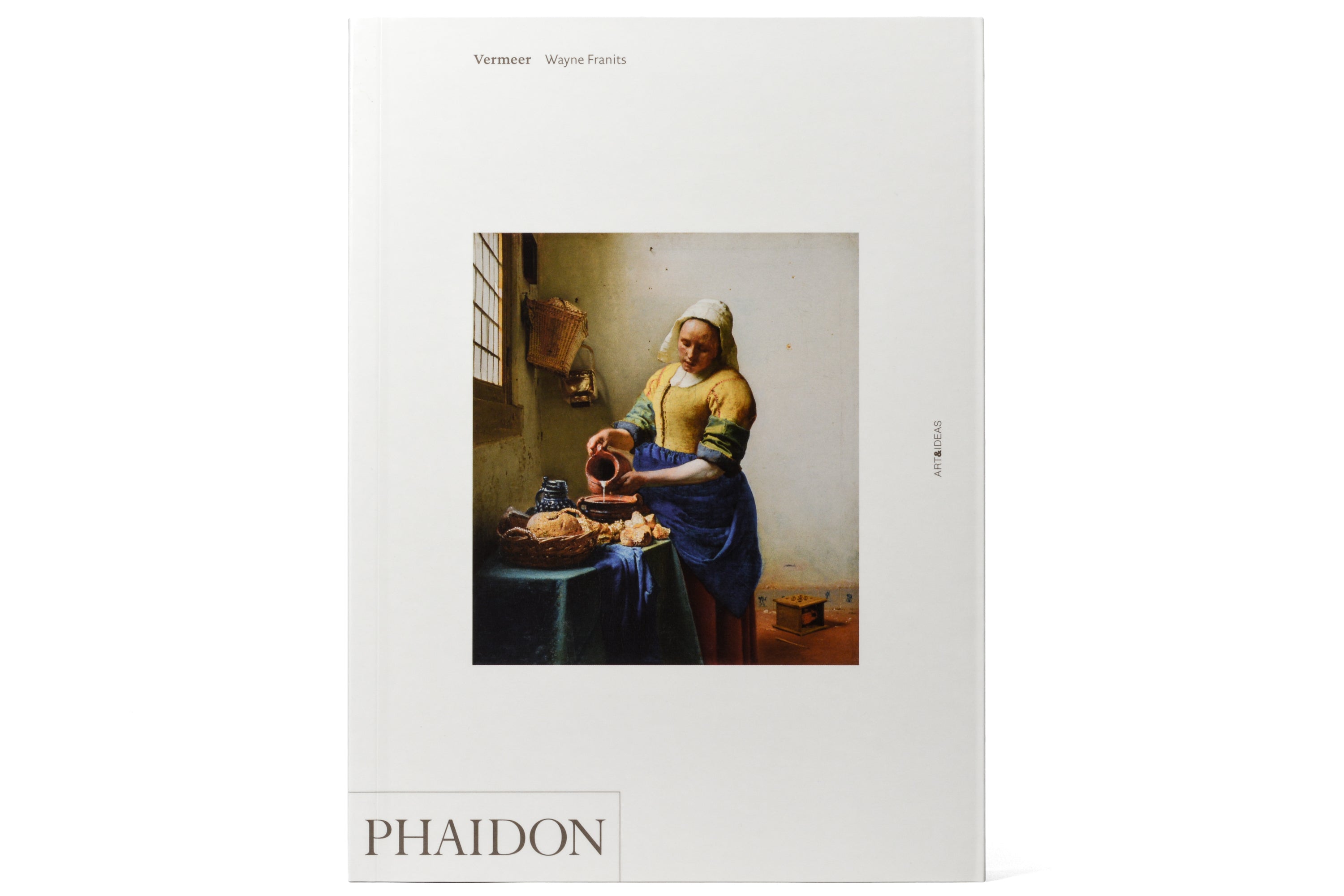 Vermeer