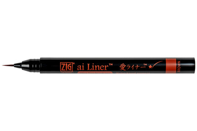 Ai Liner Ultrafine Brush Pen