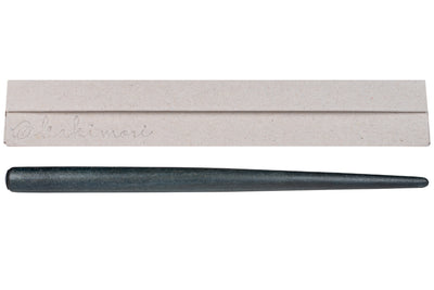 Aizome Indigo Pen Holder
