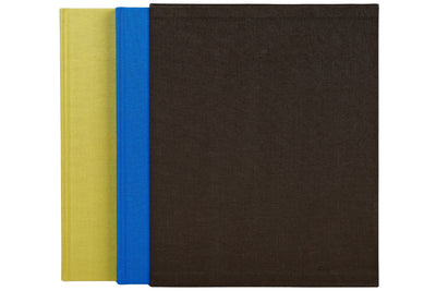 Interaction of Color: New Complete Edition