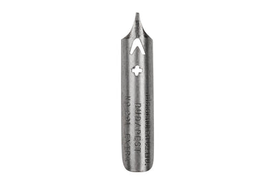 Atlantic #291 Stub Pen Nib (Vintage)