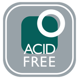 Acid Free