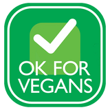Vegan