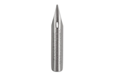 Brandauer Biscribe #1 Pen Nib (Vintage)