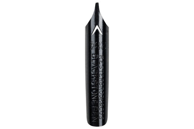 Esterbrook #284 Blackstone Pen (Vintage)