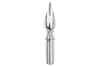Brandauer #531 Times Pen Nib (Vintage)