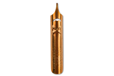 Brause #660 "X" Dip Pen (Vintage)