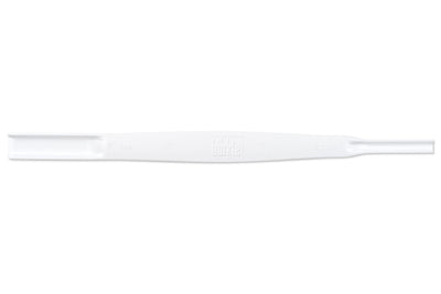 Double-Ended Precision Spatula