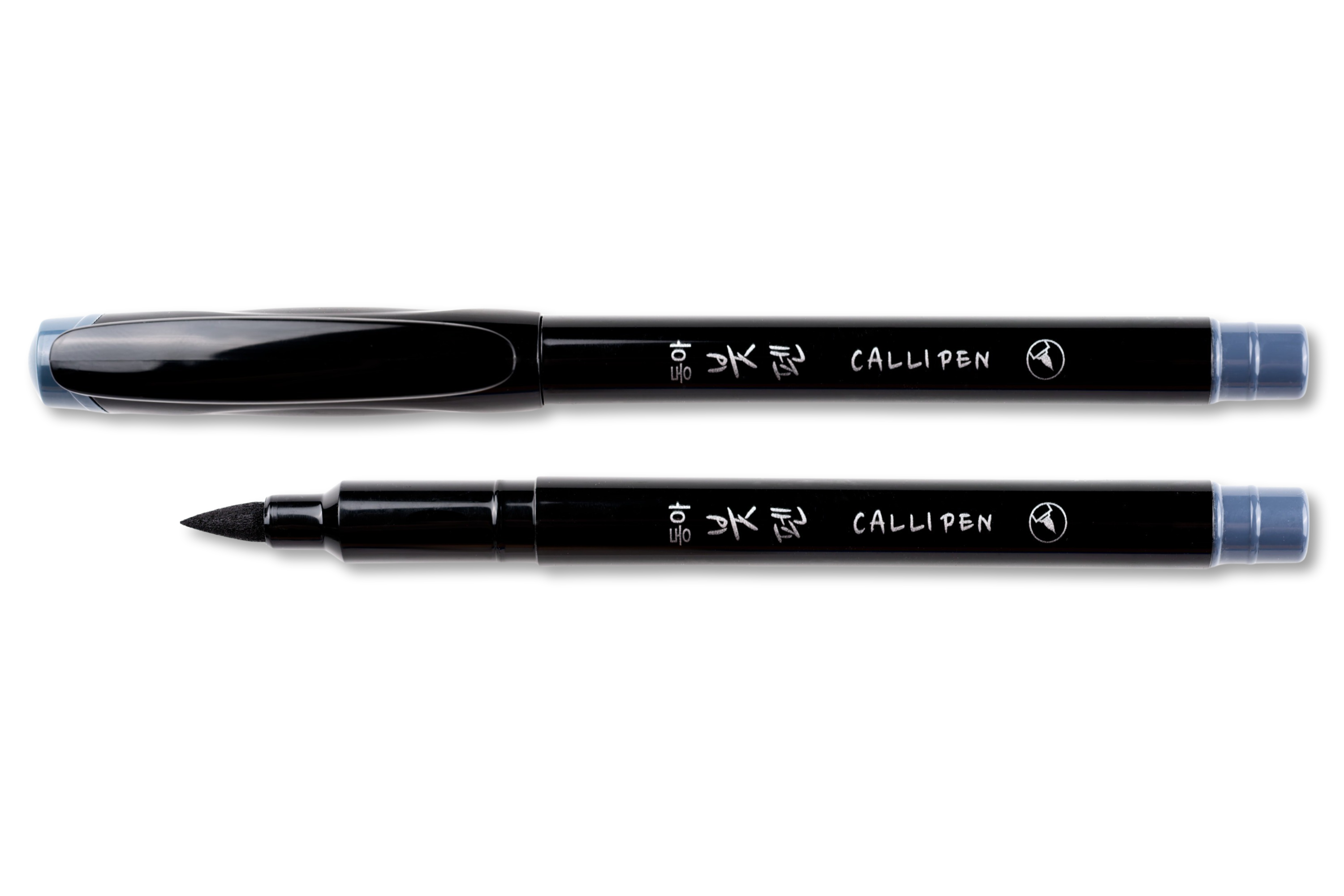 "Callipen" Bold Brush Pen