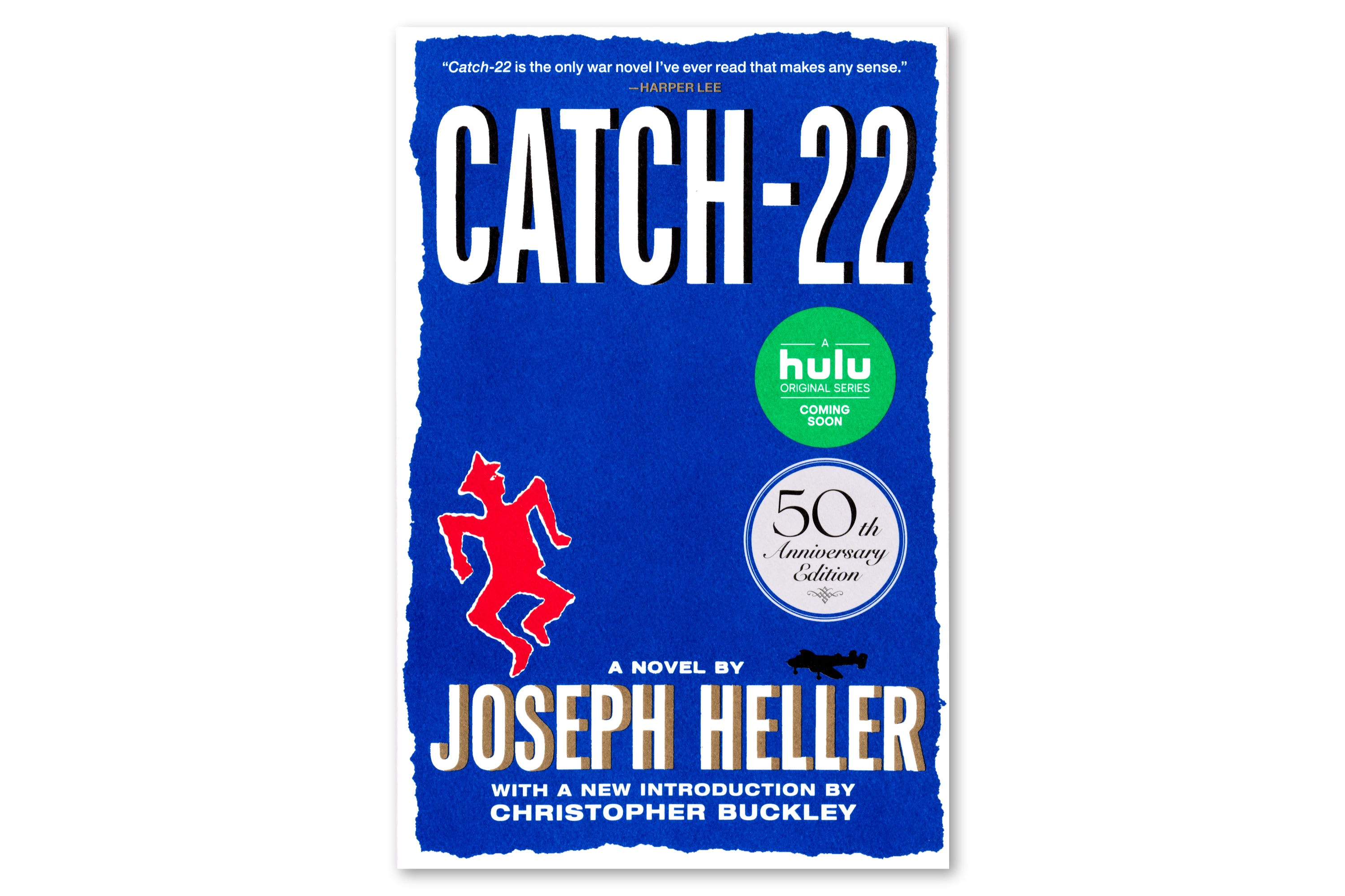 Catch-22