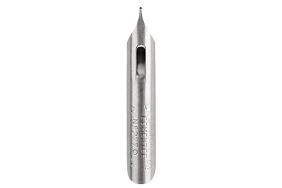Blanzy-Conté-Gilbert #2770 Babillarde Cémentée Nib (Vintage)