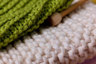 Natural Cotton Maxcolor 4/4 Yarn, #1449 Gold