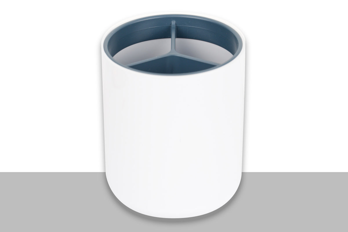 Classic Pen & Pencil Cup