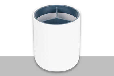 Classic Pen & Pencil Cup