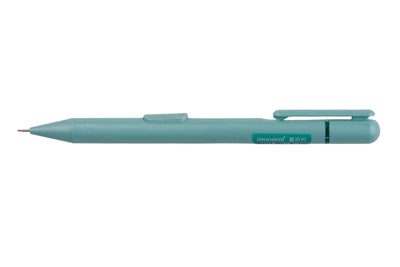 Clicky 0.5 Side-Button Mechanical Pencil