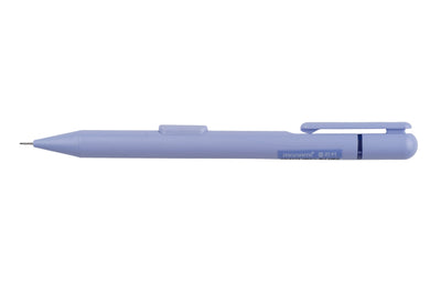 Clicky 0.5 Side-Button Mechanical Pencil