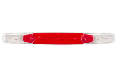 Double-Ended Needle Threader