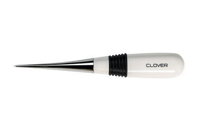 Clover Tapered Awl, 4.5"