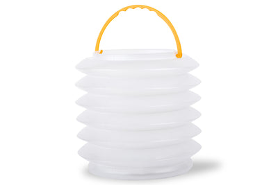 Collapsible Brush Basin, 1.5 L