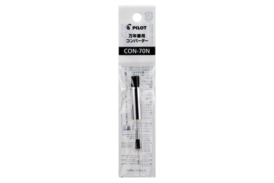 Pilot CON-70 Fountain Pen Converter