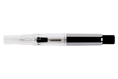 Pilot CON-70 Fountain Pen Converter