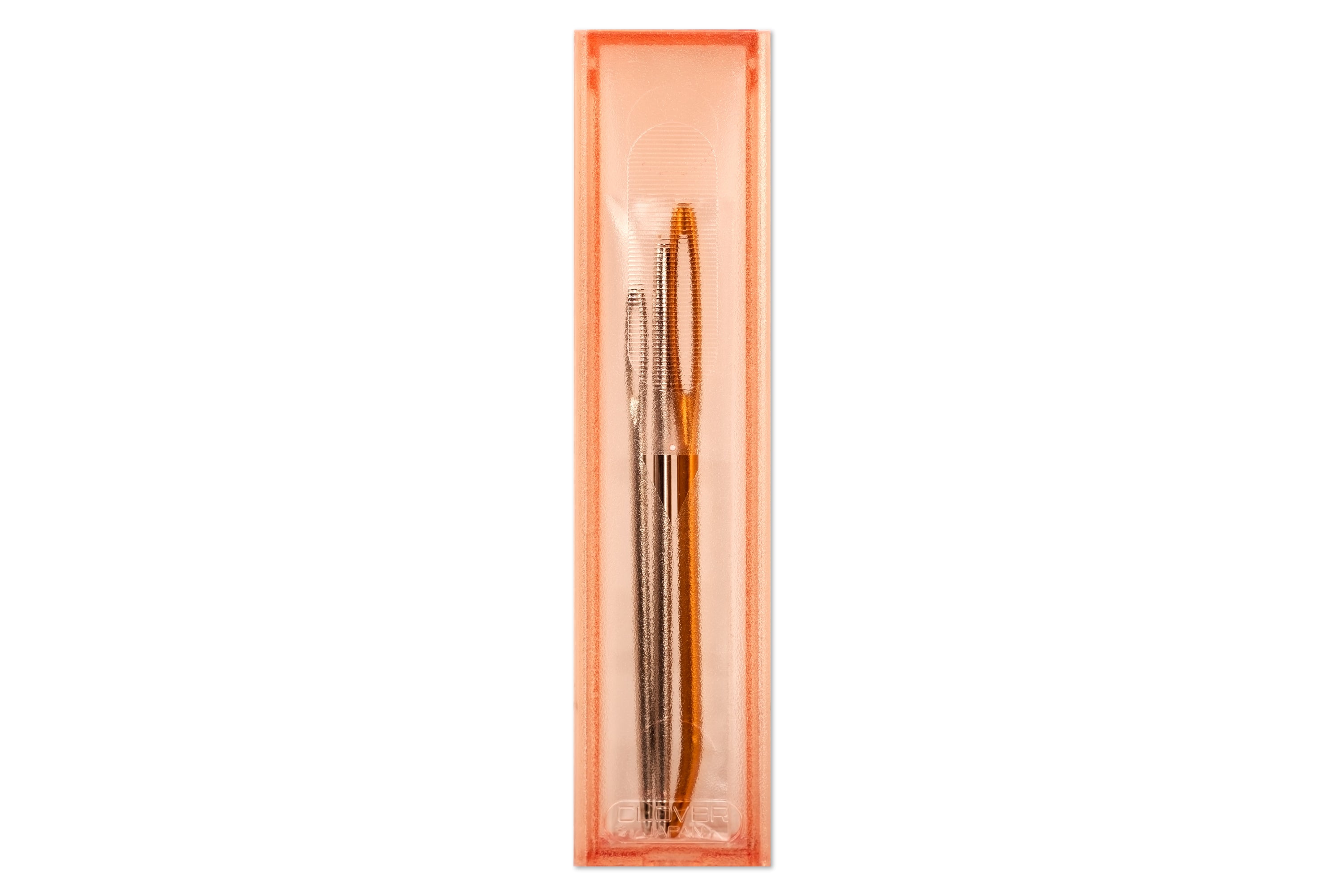 Jumbo Tapestry Needles, Set of 3 with Case