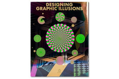 Designing Graphic Illusions