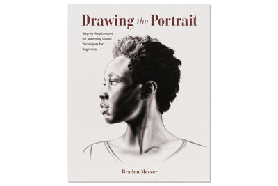 Drawing the Portrait