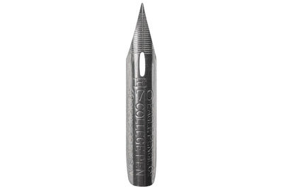 Eagle E370 College Pen (Vintage)